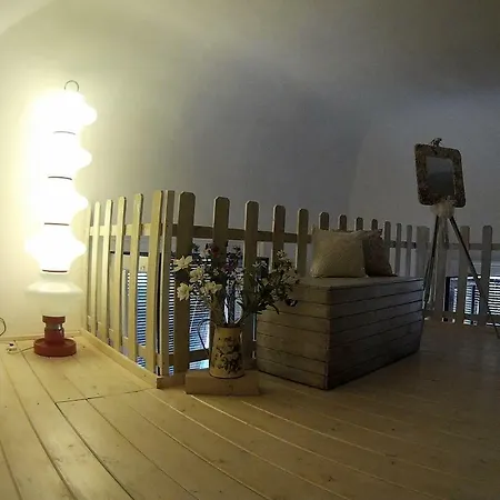 Casagigia * Катания