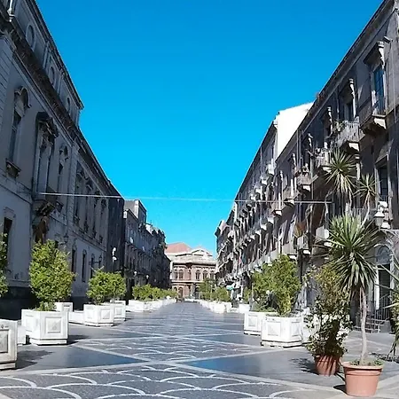 Casagigia Дом отдыха